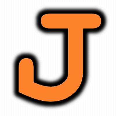 Jumptuck Logo