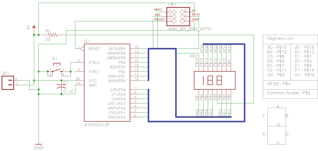 7-segment_Rev1_schematic