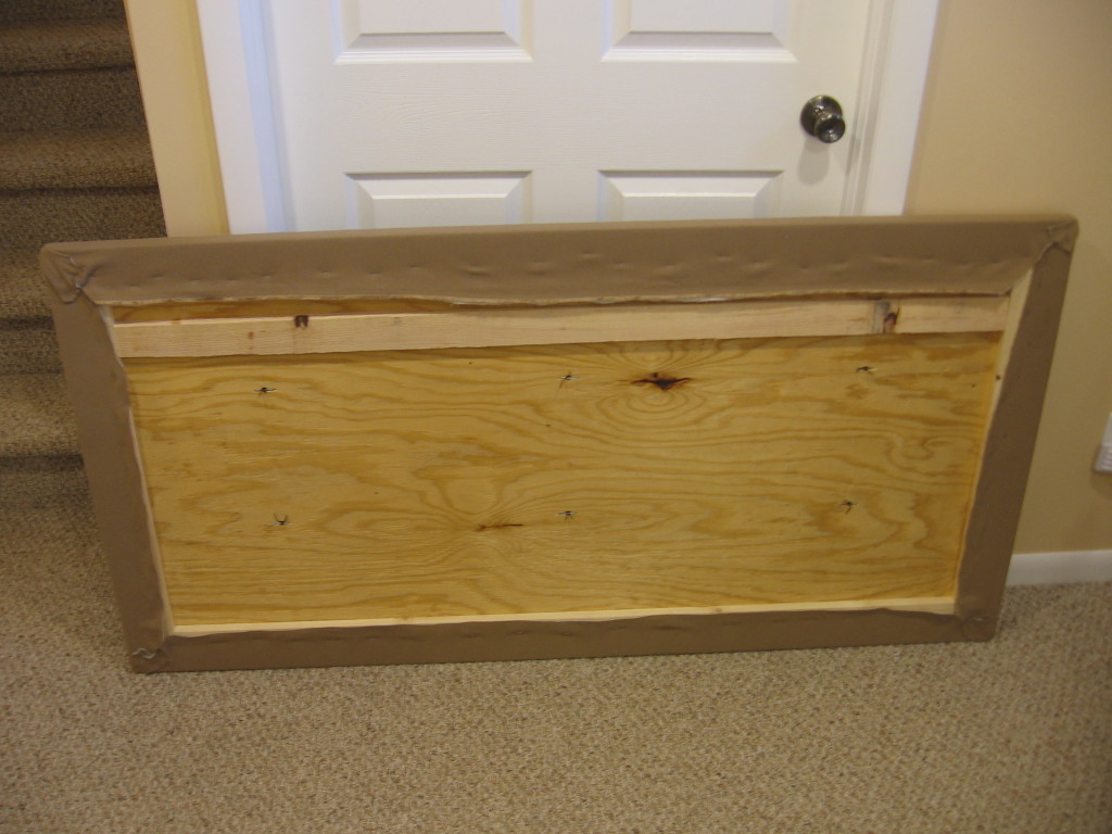 01-back-of-headboard