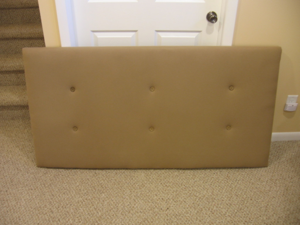 02-front-of-headboard