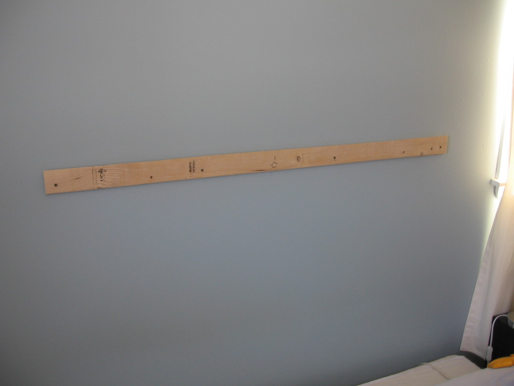 05-cleat-on-the-wall